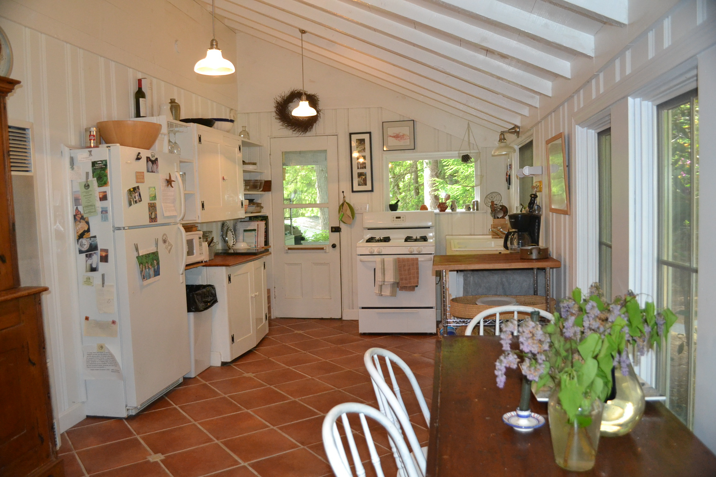 Great East Lake Real Estate Great East Lake Homes for Sale NH